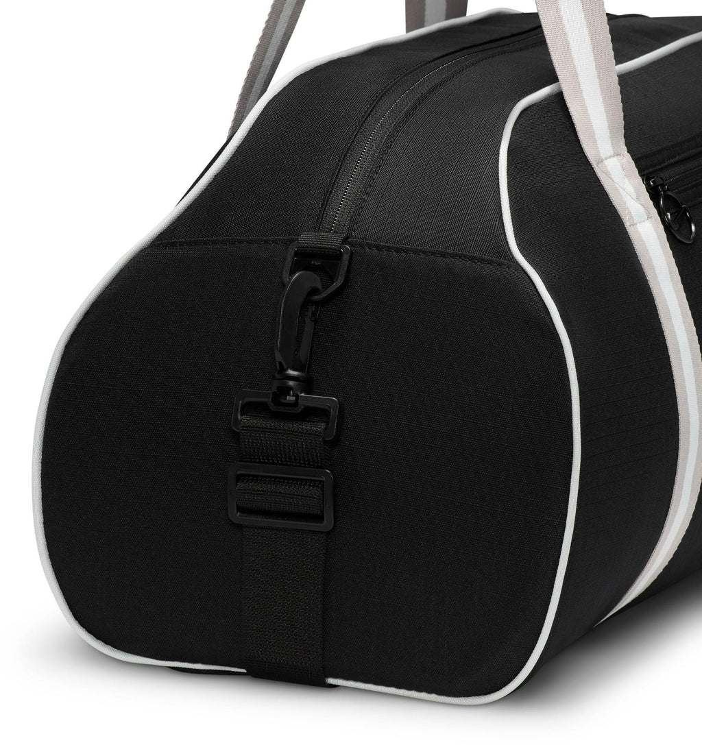 Gym ClubTrainingstas (24 liter)