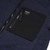 Agarat midlayer