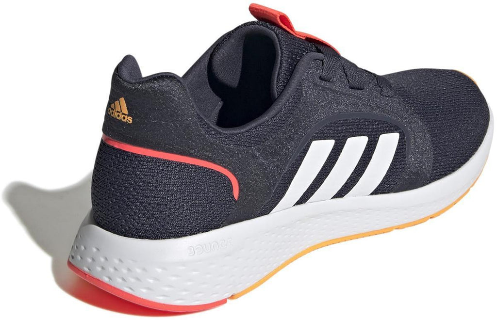 Edge Lux Schoenen