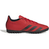 Predator Freak .4 TF. Turfschuh UK-Gr.