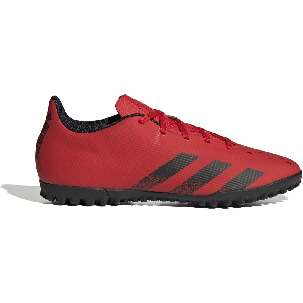 Predator Freak .4 TF. Turfschuh UK-Gr.