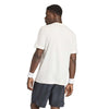 Heritage  Graphic Tee T-shirt tennis
