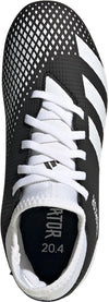 adidas Predator 20.4 S IIC