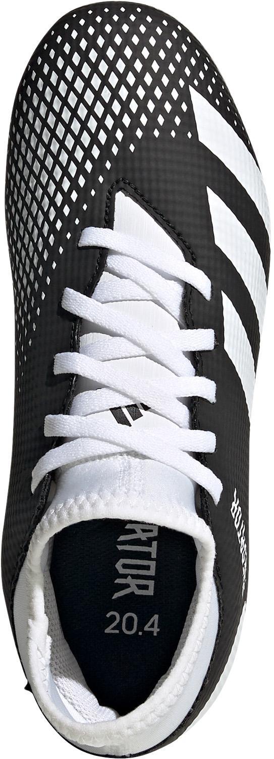 adidas Predator 20.4 S IIC