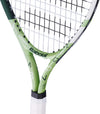 Junior 23 Wimbledon S