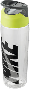 Training Hypercharge Straw Graphic bidon 700ml