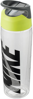 Training Hypercharge Straw Graphic bidon 700ml