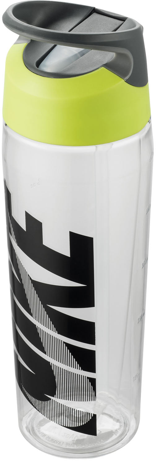 Training Hypercharge Straw Graphic bidon 700ml