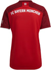 Fcb H Jsy W