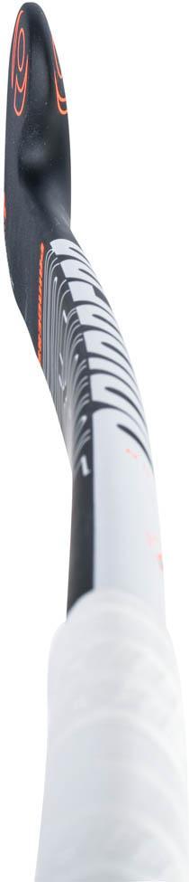 princess classic 2 star mb bk/or