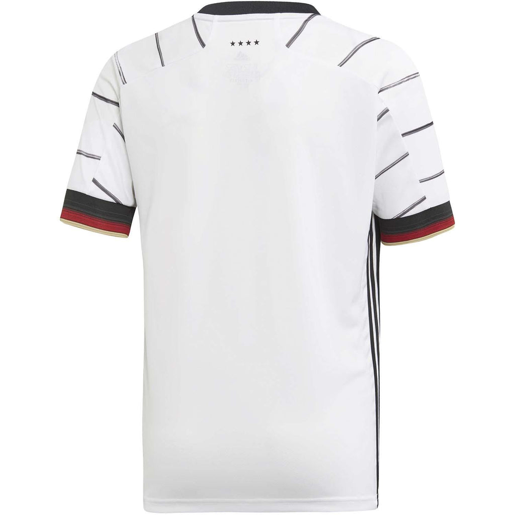 adidas DFB H JSY Y