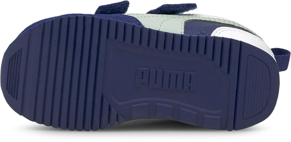 Puma R78 V Inf