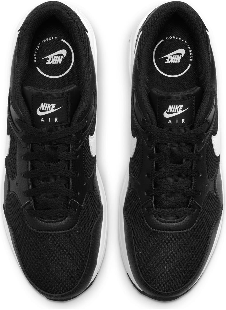 Air Max Sc sneakers