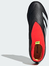 Predator League FG voetbalschoenen