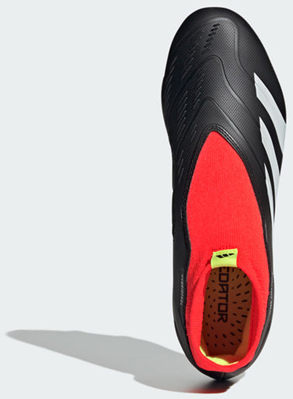 Predator League FG voetbalschoenen