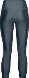Ua Hg Armour Jcq Ankle Crop