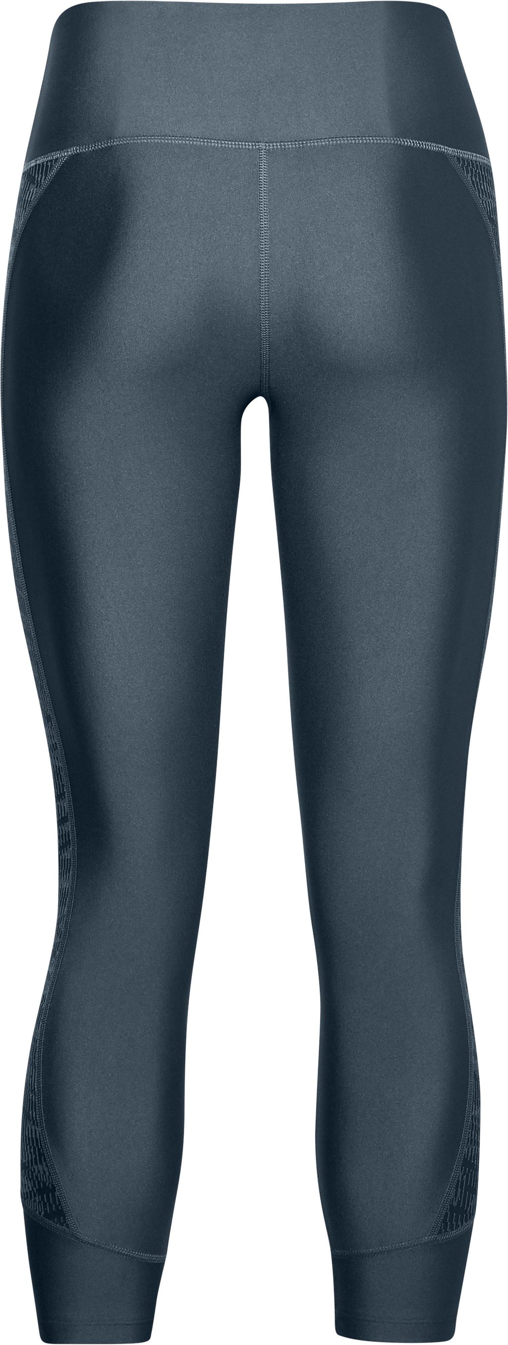 Ua Hg Armour Jcq Ankle Crop