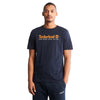 Wwes Front Tee (reg)