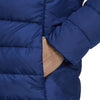 Ess Down Parka