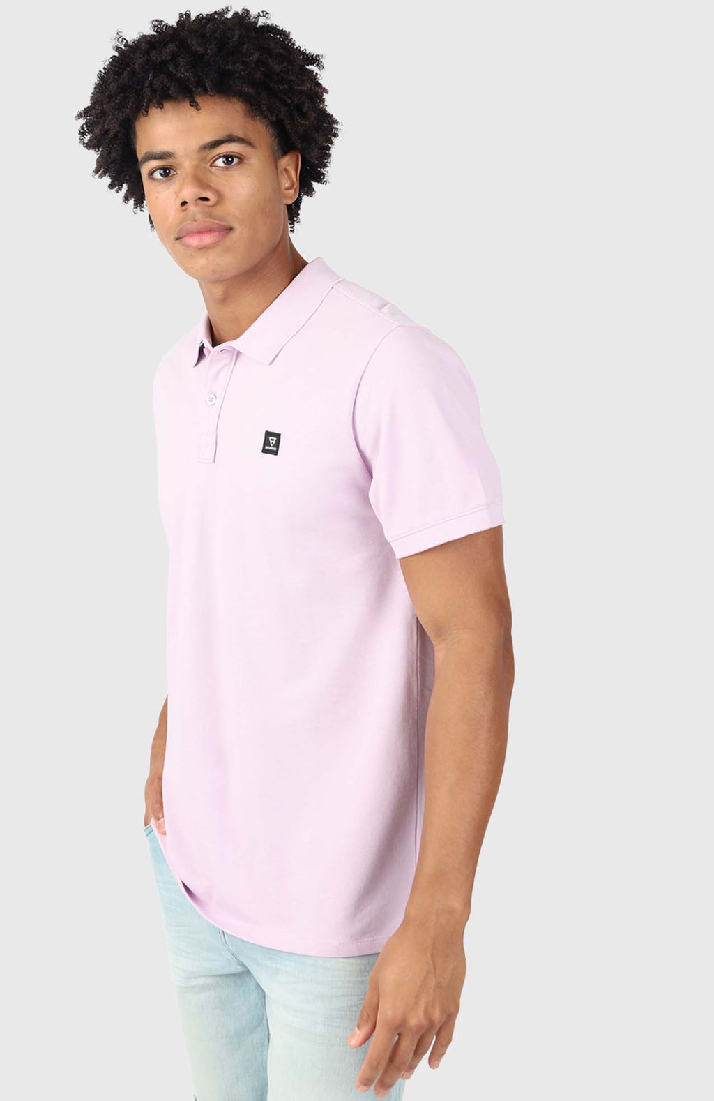 Taveco poloshirt