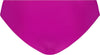 Knot Bikini Brief