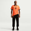 Club broek