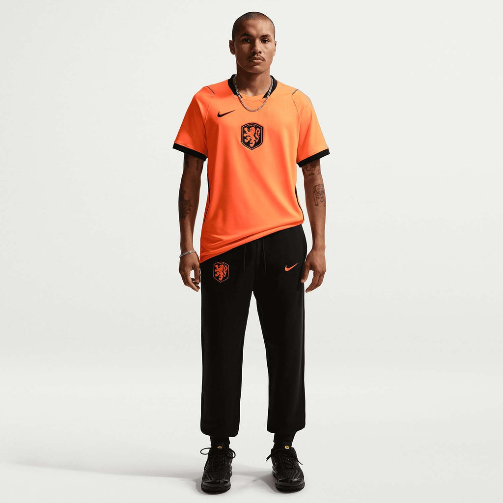 Club broek