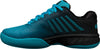 hypercourt express 2 hb