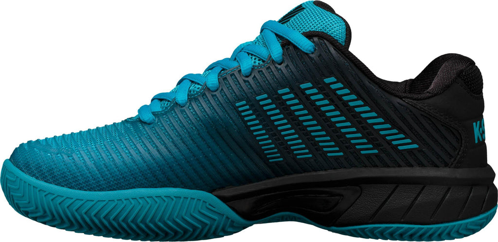 hypercourt express 2 hb