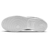 Court Vision Low sneakers
