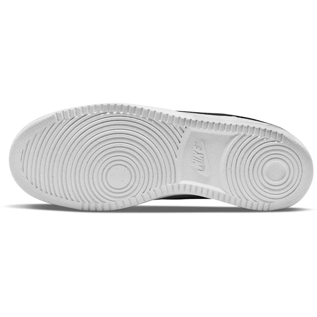 Court Vision Low sneakers