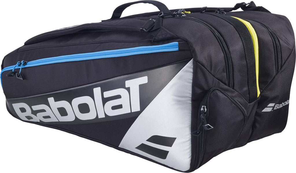Rh Pro Padel