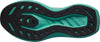 Drx Bliss 2 hardloopschoenen
