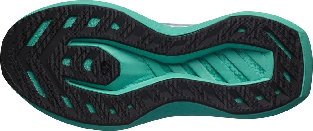 Drx Bliss 2 hardloopschoenen