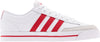 Retrovulc Schoenen