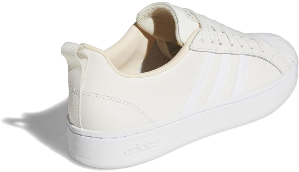 Streetcheck sneakers