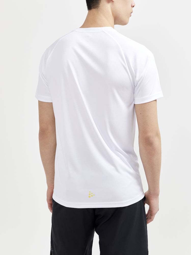 Core Unify Logo Tee