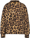 felix sweater