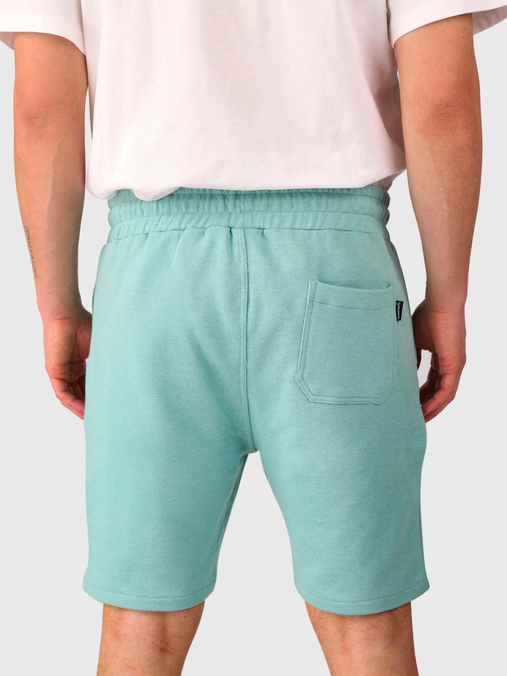 Stortes Men Sweat Shorts