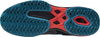 Wave Exceed Light 2 Padel