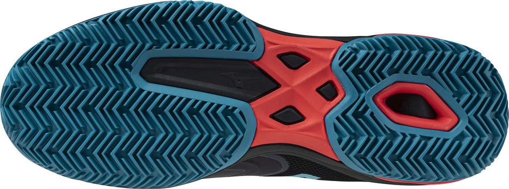 Wave Exceed Light 2 Padel