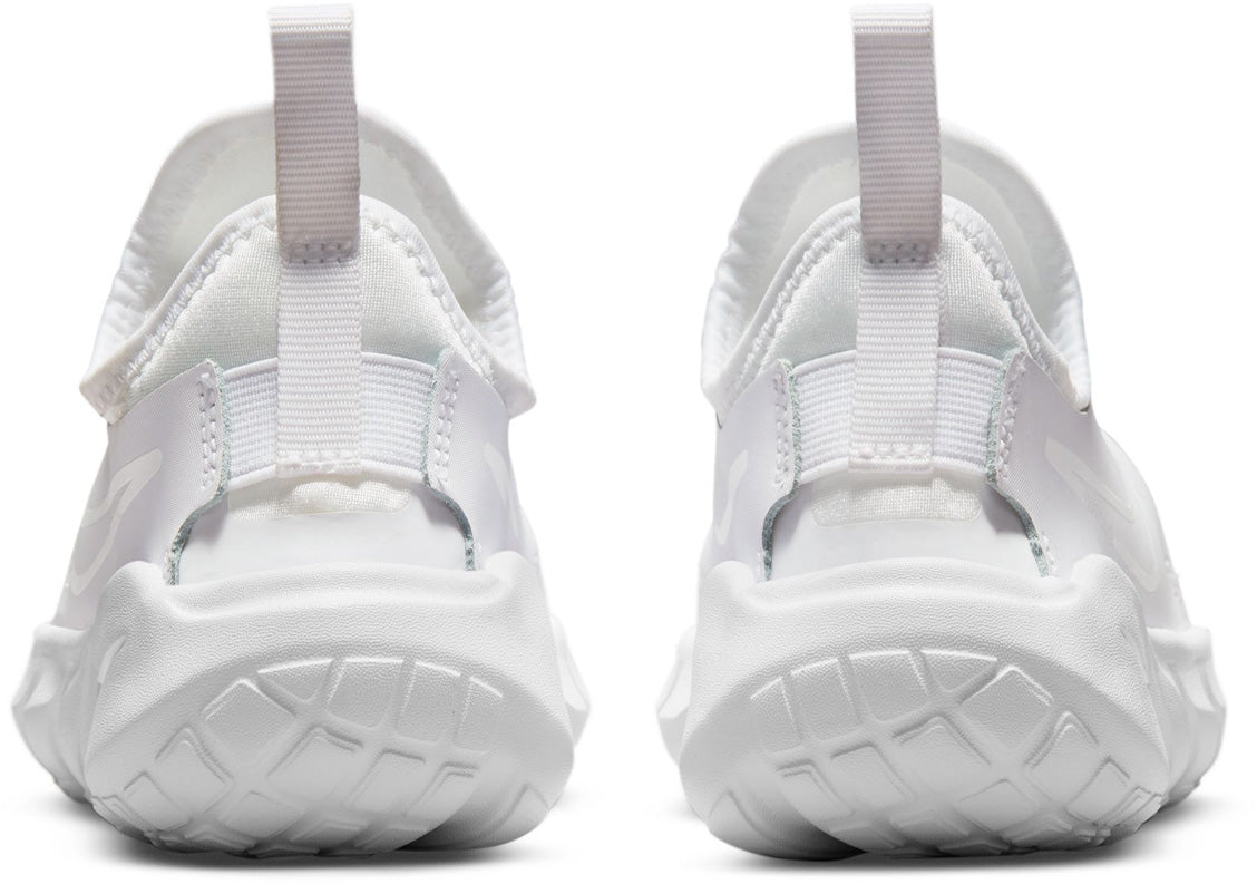 Flex Runner 2 hardloopschoenen