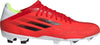 X Speedflow.3 FG voetbalschoenen