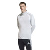 Tiro 26 League Voetbal Trainingsjack