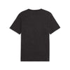 Fanpack 90s Bespoke Tee T-shirt replica