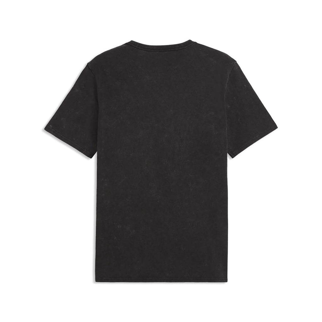 Fanpack 90s Bespoke Tee T-shirt replica