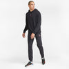 Better Hoodie