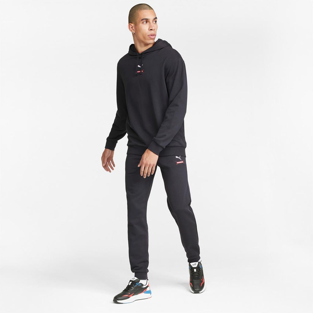 Better Hoodie