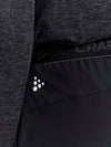 Adv Essence trainingsbroek