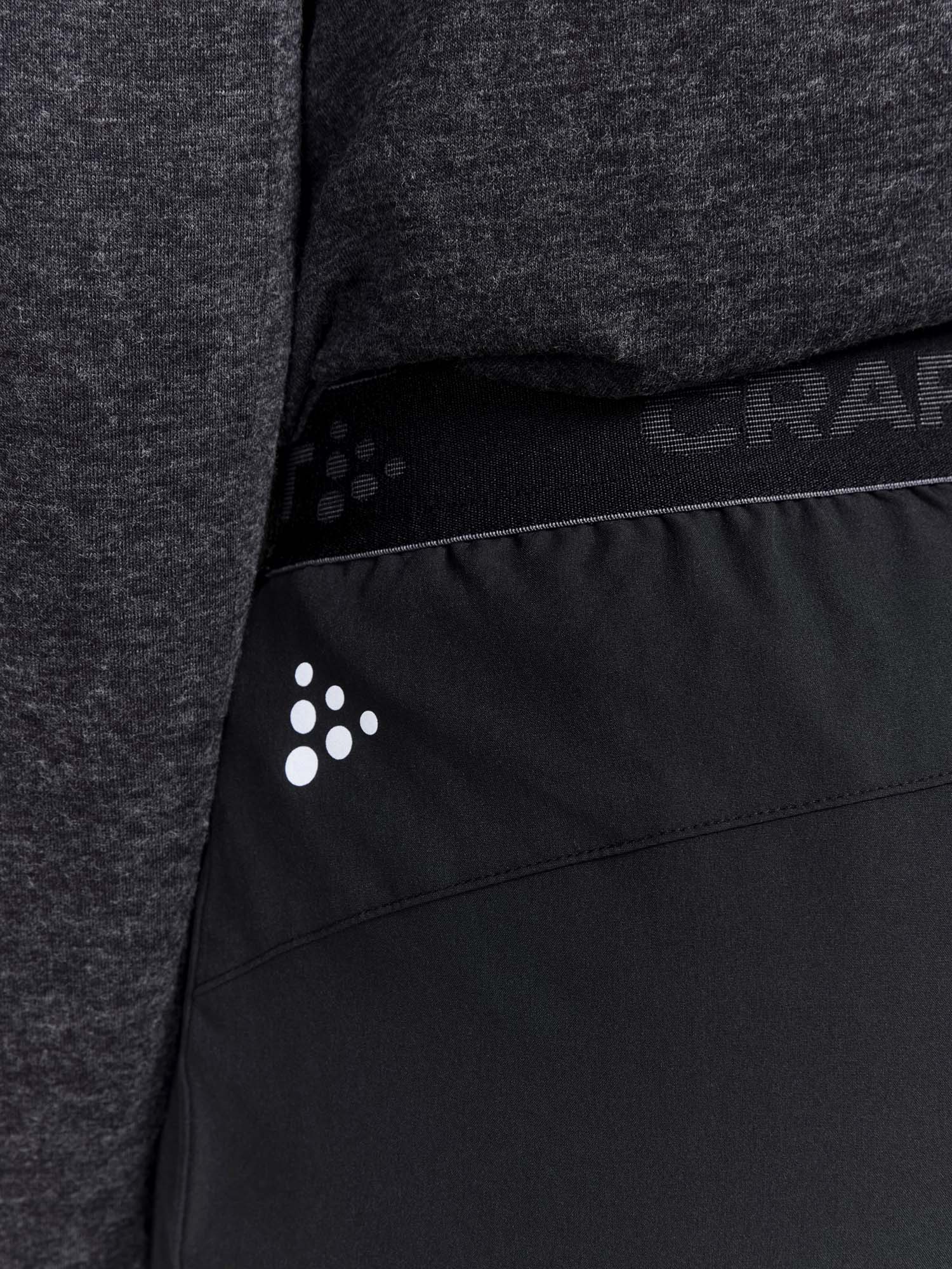 Adv Essence trainingsbroek